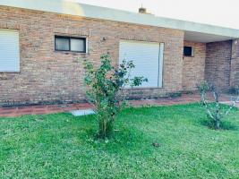 Casa en Piriápolis (Pueblo Obrero) Ref. 3955