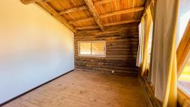 Casa en Piriápolis (Pueblo Obrero). Ref 5363
