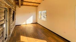 Casa en Piriápolis (Pueblo Obrero). Ref 5363