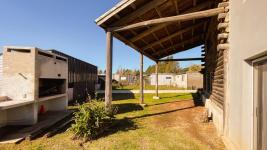 Casa en Piriápolis (Pueblo Obrero). Ref 5363