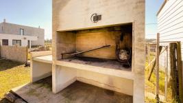 Casa en Piriápolis (Pueblo Obrero). Ref 5363