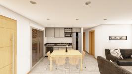 Casa en Piriápolis (Pueblo Obrero) Ref. 6612