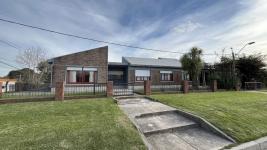 Casa en Piriápolis (Pueblo Obrero) Ref. 6624