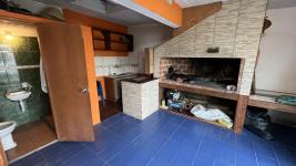 Casa en Piriápolis (Pueblo Obrero) Ref. 6624