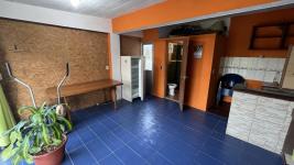 Casa en Piriápolis (Pueblo Obrero) Ref. 6624