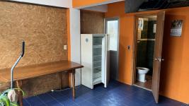 Casa en Piriápolis (Pueblo Obrero) Ref. 6624