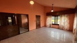 Casa en Piriápolis (Pueblo Obrero) Ref. 6624
