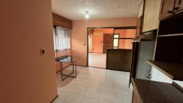 Casa en Piriápolis (Pueblo Obrero) Ref. 6624