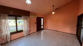 Casa en Piriápolis (Pueblo Obrero) Ref. 6624