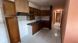 Casa en Piriápolis (Pueblo Obrero) Ref. 6624