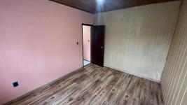 Casa en Piriápolis (Pueblo Obrero) Ref. 6624