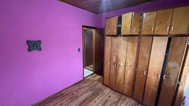 Casa en Piriápolis (Pueblo Obrero) Ref. 6624