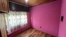 Casa en Piriápolis (Pueblo Obrero) Ref. 6624