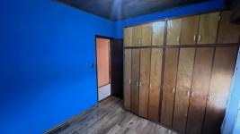Casa en Piriápolis (Pueblo Obrero) Ref. 6624