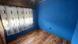 Casa en Piriápolis (Pueblo Obrero) Ref. 6624