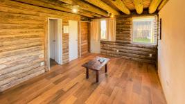 Casa en Piriápolis (Pueblo Obrero). Ref 7292