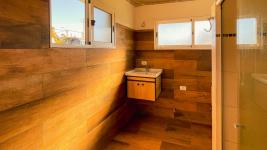 Casa en Piriápolis (Pueblo Obrero). Ref 7292