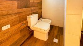 Casa en Piriápolis (Pueblo Obrero). Ref 7292