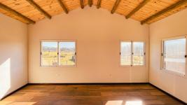 Casa en Piriápolis (Pueblo Obrero). Ref 7292