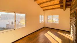 Casa en Piriápolis (Pueblo Obrero). Ref 7292