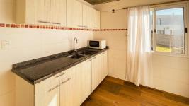 Casa en Piriápolis (Pueblo Obrero). Ref 7292