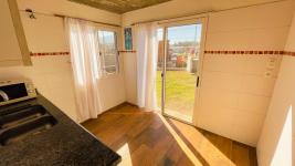 Casa en Piriápolis (Pueblo Obrero). Ref 7292