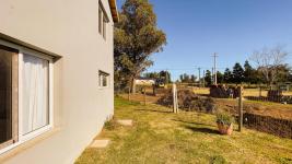 Casa en Piriápolis (Pueblo Obrero). Ref 7292