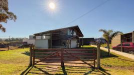 Casa en Piriápolis (Pueblo Obrero). Ref 7292