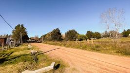 Casa en Piriápolis (Pueblo Obrero). Ref 7292