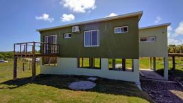 Casa en Piriápolis (Punta Colorada) - Ref. 4585