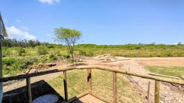 Casa en Piriápolis (Punta Colorada) - Ref. 4585