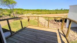 Casa en Piriápolis (Punta Colorada) - Ref. 4585