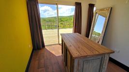 Casa en Piriápolis (Punta Colorada) - Ref. 4585