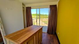 Casa en Piriápolis (Punta Colorada) - Ref. 4585