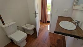 Casa en Piriápolis (Punta Colorada) - Ref. 4585