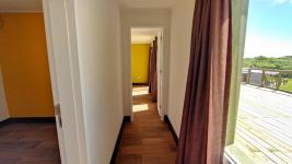 Casa en Piriápolis (Punta Colorada) - Ref. 4585