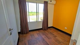 Casa en Piriápolis (Punta Colorada) - Ref. 4585