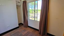 Casa en Piriápolis (Punta Colorada) - Ref. 4585