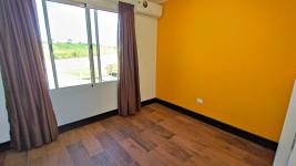 Casa en Piriápolis (Punta Colorada) - Ref. 4585