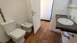 Casa en Piriápolis (Punta Colorada) - Ref. 4585