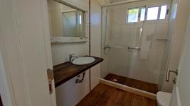 Casa en Piriápolis (Punta Colorada) - Ref. 4585