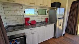 Casa en Piriápolis (Punta Colorada) - Ref. 4585