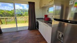 Casa en Piriápolis (Punta Colorada) - Ref. 4585