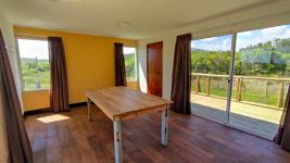 Casa en Piriápolis (Punta Colorada) - Ref. 4585