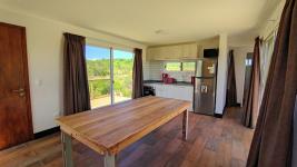 Casa en Piriápolis (Punta Colorada) - Ref. 4585