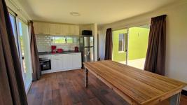 Casa en Piriápolis (Punta Colorada) - Ref. 4585