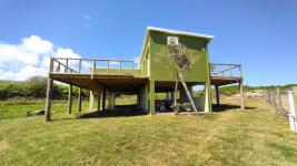 Casa en Piriápolis (Punta Colorada) - Ref. 4585