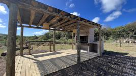Casa en Piriápolis (Punta Colorada) - Ref. 4585