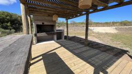 Casa en Piriápolis (Punta Colorada) - Ref. 4585