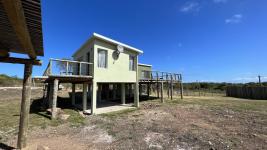 Casa en Piriápolis (Punta Colorada) - Ref. 4585